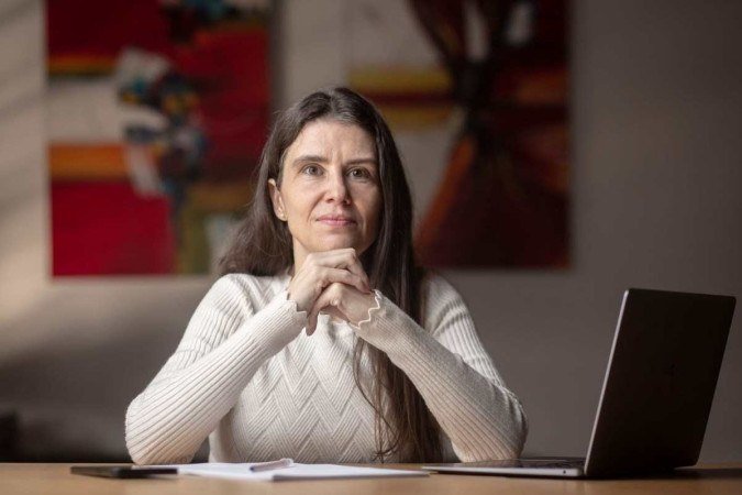 Tatiana Bonatti Peres é advogada atuante há mais de 20 anos na área de Direito Imobiliário, Agronegócio e M&A. - (crédito: Arquivo Pessoal) Tatiana Bonatti Peres é advogada atuante há mais de 20 anos na área de Direito Imobiliário, Agronegócio e M&A. - (crédito: Arquivo Pessoal)