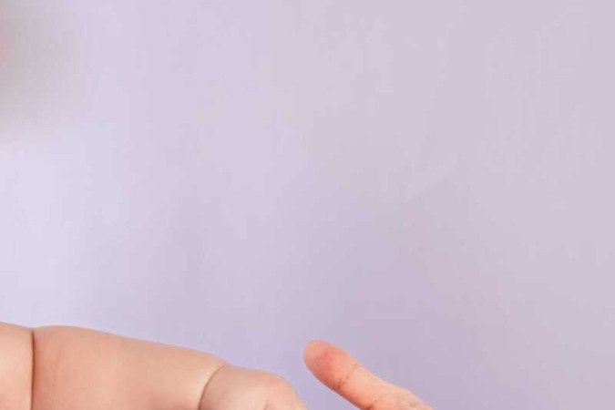 Campanha Mães de Lavanda