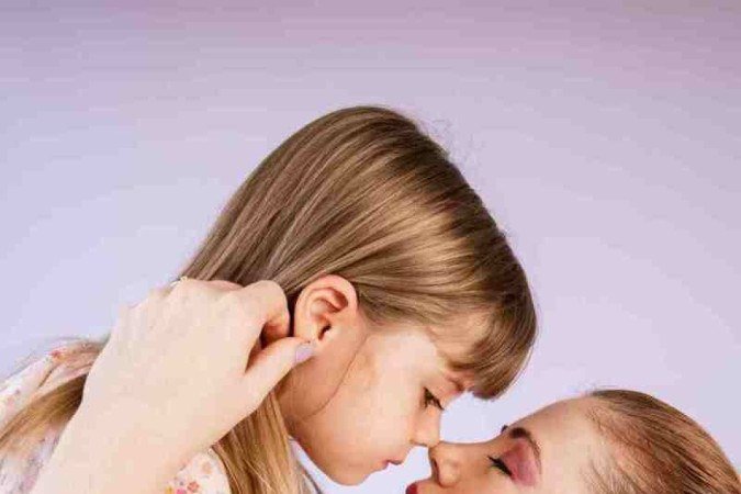 Campanha Mães de Lavanda