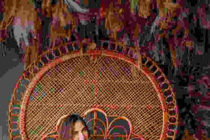 Especial Dia das Mães Naiara Saldanha