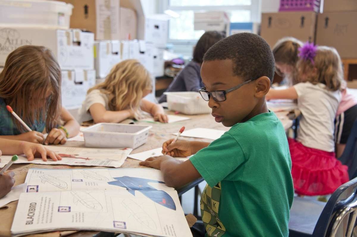 As desigualdades e seus impactos na aprendizagem escolar