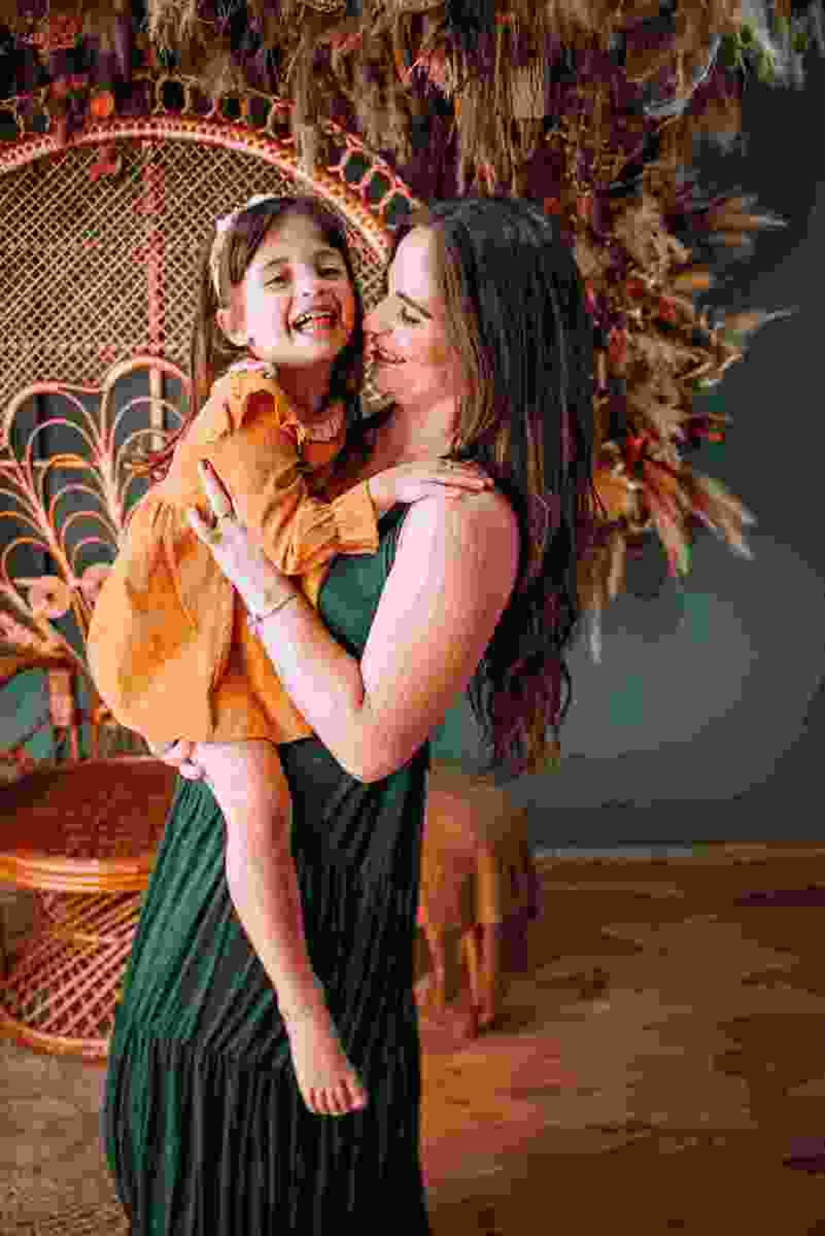 Especial Dia das Mães Naiara Saldanha Especial Dia das Mães Naiara Saldanha