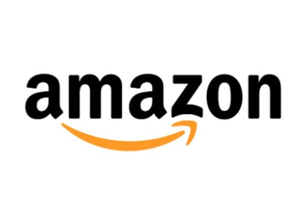 Amazon.com