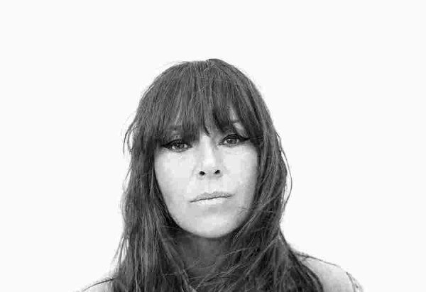  Mario Sorrenti/Divulgação