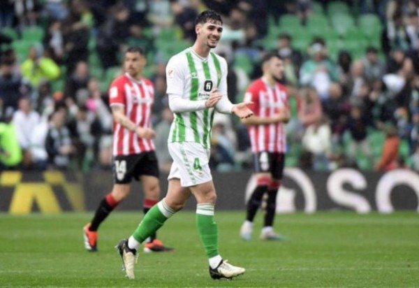 Foto: Ricardo Duarte / Internacional