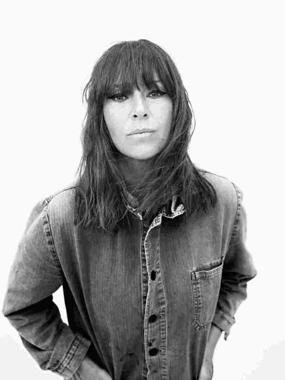 Cat Power traz ao Brasil show no qual canta músicas de Bob Dylan