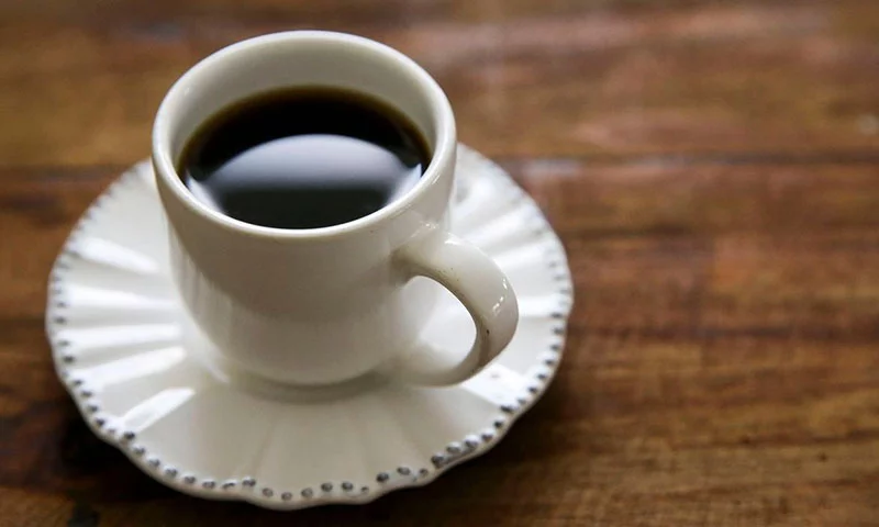 O café é uma das bebidas mais populares do mundo. E, no Brasil, faz parte do dia a dia da maioria esmagadora das pessoas, que adoram uma xícara de café em vários momentos do dia.  -  (crédito: - Marcelo Camargo/Agência Brasil )