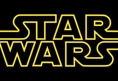 4 de Maio é Dia de Star Wars (Guerra nas Estrelas), festejado por fãs da saga de ficção científica no mundo inteiro. Mas a origem da data só faz sentido nos países em língua inglesa.  -  (crédito: Divulgação)