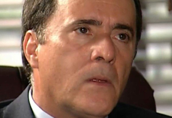 Observatorio dos Famosos