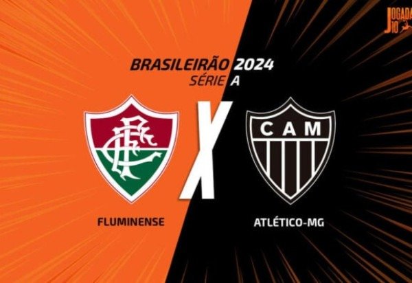 - Foto: Marcelo Gonçalves/Fluminense