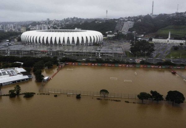 Estadão Conteúdo