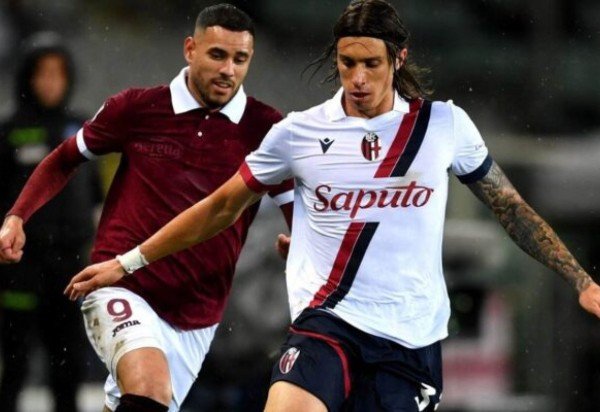 Foto: Divulgação / Lega Serie A
