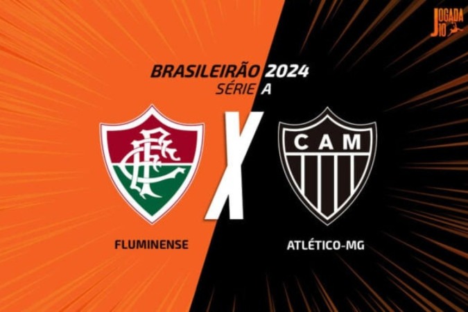 Cano e Felipe Melo devem retornar ao Fluminense diante do Atlético-MG  -  (crédito: - Foto: Marcelo Gonçalves/Fluminense)