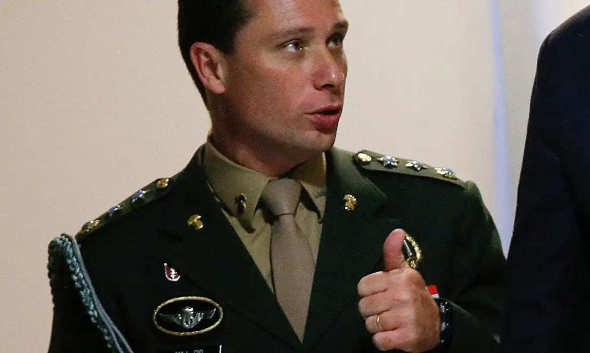 Gonet: benefícios de Cid por delação só serão definidos ao final do processo Gonet: benefícios de Cid por delação só serão definidos ao final do processo