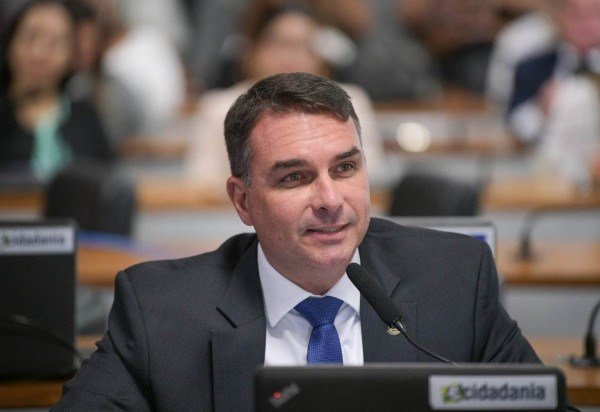  Edilson Rodrigues/Agência Senado