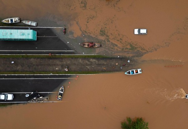 Diego Vara/Reuters