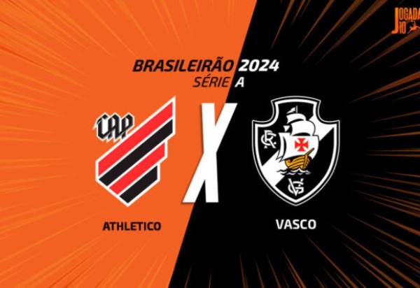 - Foto: Divulgação/Athletico