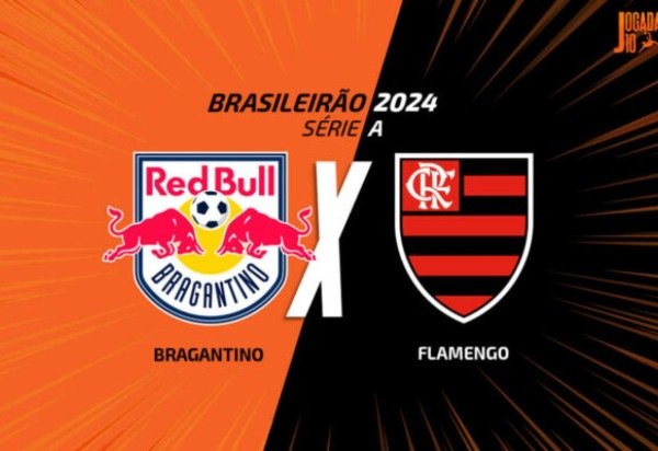 Foto: Arte Jogada10
