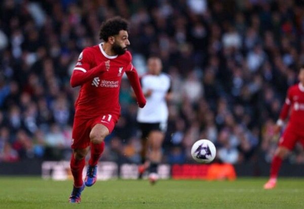 Foto: Isabella Bonotto/AFP via Getty Images