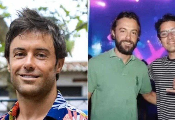 Reprodução Instagram