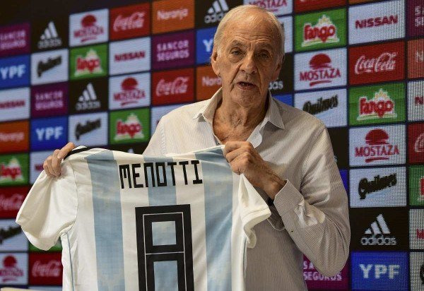 RONALDO SCHEMIDT/AFP