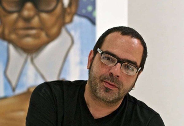 Reprodução/Academia Brasileira de Cinema