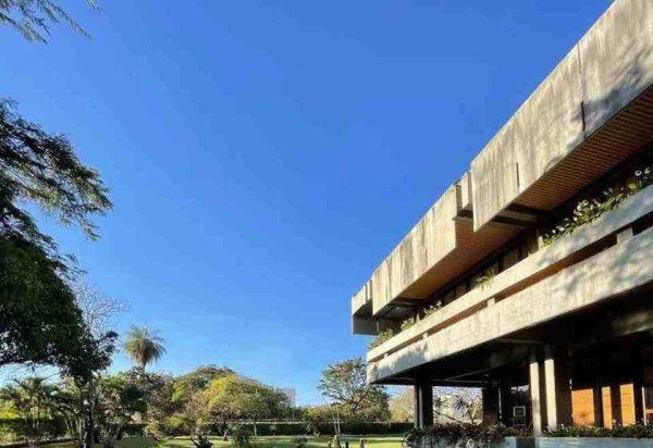 Embaixada de Portugal/Divulgação