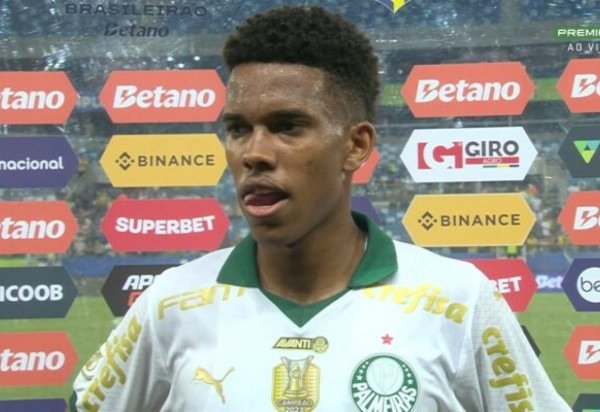 Foto: Reprodução de vídeo /Premiere