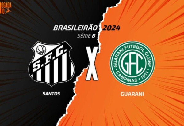 Fotos: Raul Baretta/ Santos FC