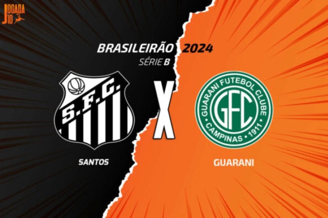 Santos fecha a preparação para o jogo desta 2ª feira contra o Guarani -  (crédito: Fotos: Raul Baretta/ Santos FC)