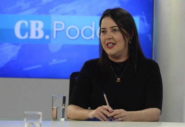  Marcelo Ferreira/CB/D.A Press