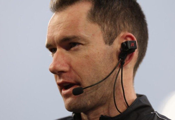 Adrian Dennis/AFP via Getty Images