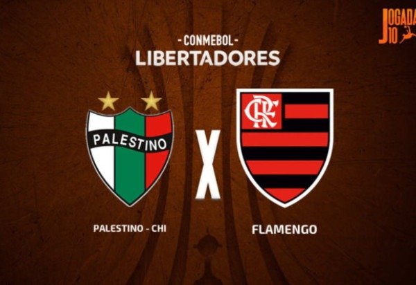 Foto: Marcelo Cortes/Flamengo
