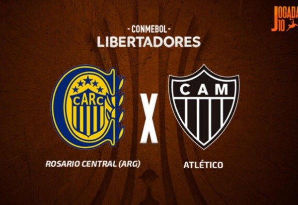 Foto: Pedro Souza/Atlético