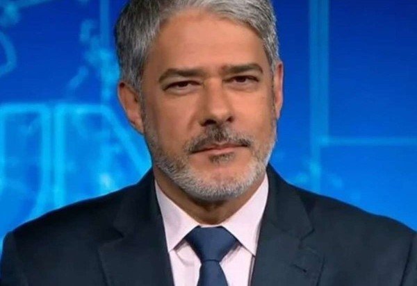 Reprodução TV Globo 