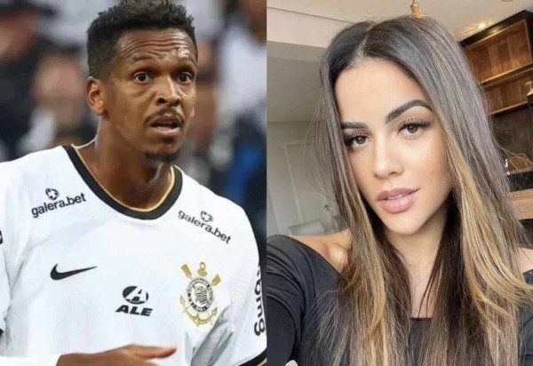 Reprodução Instagram