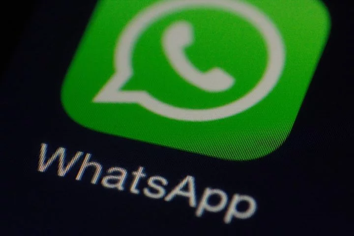 MPF pede que WhatsApp pague R$ 1,7 bilhão por danos morais coletivos - Reprodu&ccedil;&atilde;o/Alfredo Rivera/Pixabay