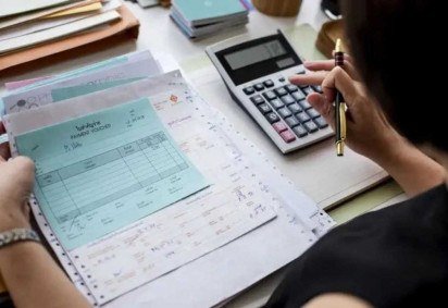O crédito ampliado ao setor não financeiro alcançou R$ 21,9 trilhões em julho, equivalente a 164,9% do Produto Interno Bruto (PIB). -  (crédito: Una/Divulgação) -O crédito ampliado ao setor não financeiro alcançou R$ 21,9 trilhões em julho, equivalente a 164,9% do Produto Interno Bruto (PIB). -  (crédito: Una/Divulgação)