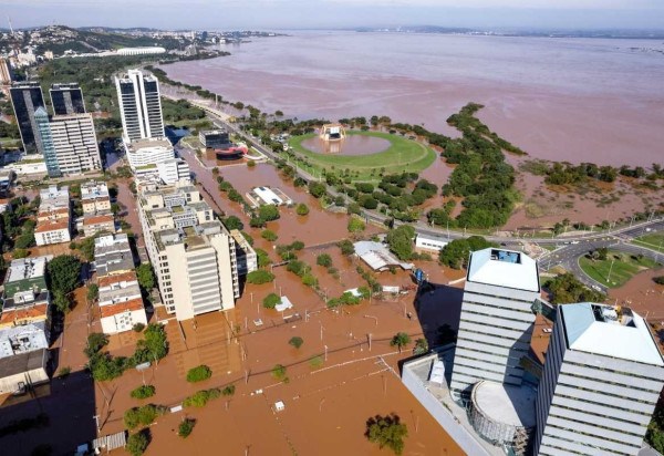  Gustavo Mansur/Palácio Piratini