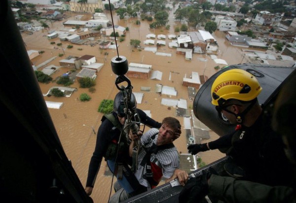 Diego Vara/Reuters