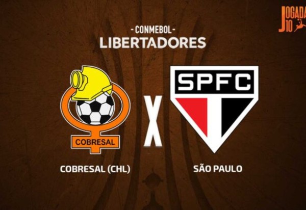 Foto: Rubens Chiri e Paulo Pinto/Saopaulofc