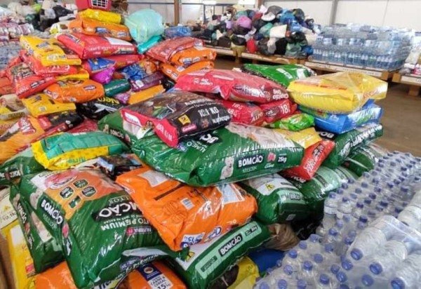 Ed Alves/CB/D.A.Press