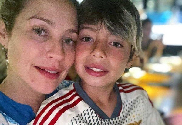 Reprodução/Instagram