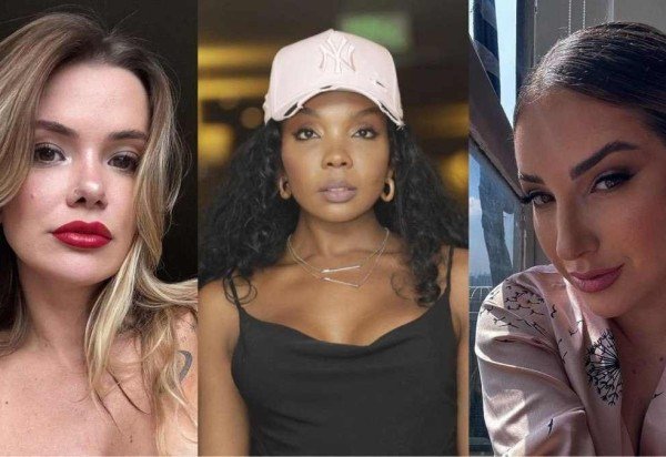 Reprodução/Instagram