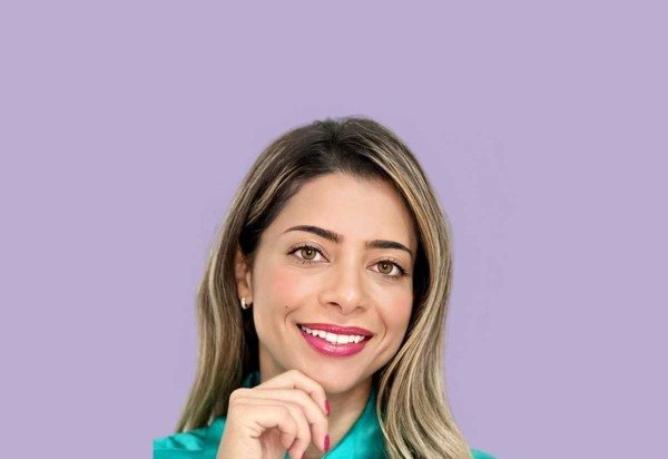 Divulgação/Etcetera Comunicação