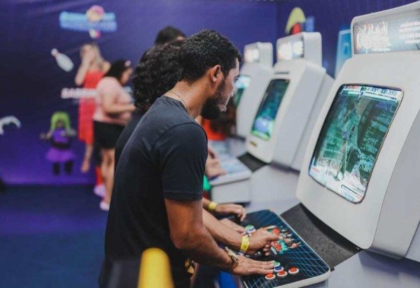 Reprodução/Divulgação