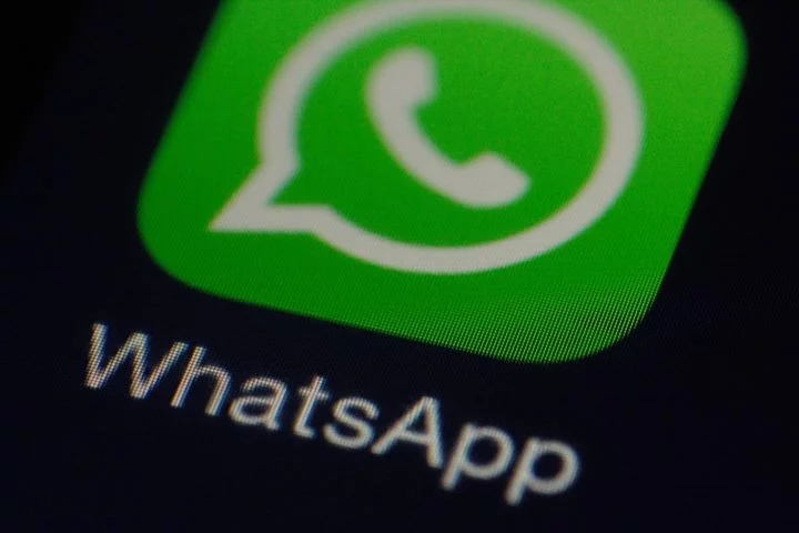 A indenização exigida é baseada em valores que o Whatsapp já foi condenado a pagar na Europa por irregularidades semelhantes -  (crédito: Reprodução/Alfredo Rivera/Pixabay)