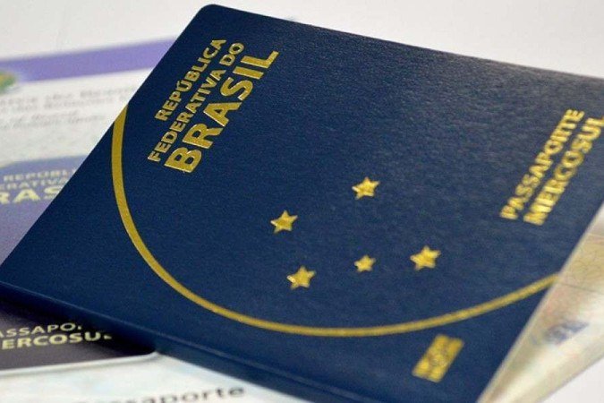 Divulgação/Proexpand Brasil - (crédito: Divulgação/Proexpand Brasil) Divulgação/Proexpand Brasil - (crédito: Divulgação/Proexpand Brasil)