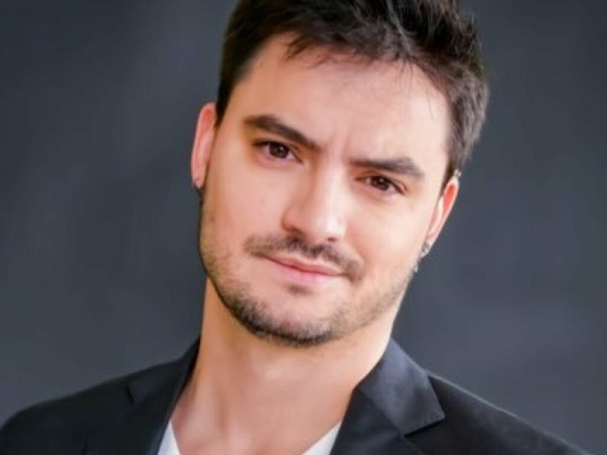 Felipe Neto recorre de condenação por ter chamado Lira de 'excrementíssimo' Felipe Neto recorre de condenação por ter chamado Lira de 'excrementíssimo'