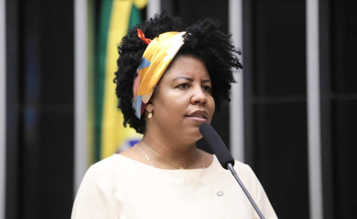 Conselho nega pedido da defesa de Brazão e mantém petista relatora do caso 